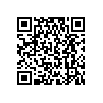 RCL04063R40FKEA QRCode