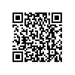 RCL04063R90JNEA QRCode