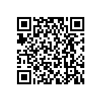 RCL0406402KFKEA QRCode