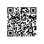 RCL0406412KFKEA QRCode