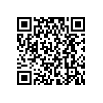 RCL040641K2FKEA QRCode