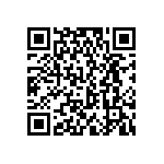 RCL0406430KFKEA QRCode