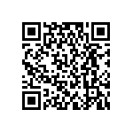 RCL0406442KFKEA QRCode