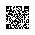 RCL0406453KFKEA QRCode