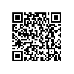 RCL040646R4FKEA QRCode