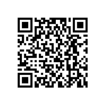 RCL0406487KFKEA QRCode