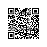 RCL04064K12FKEA QRCode