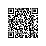 RCL04064K64FKEA QRCode