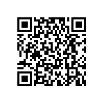 RCL04064K87FKEA QRCode