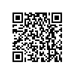 RCL04064R22FKEA QRCode