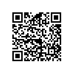 RCL04064R30FKEA QRCode