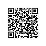 RCL04064R53FKEA QRCode