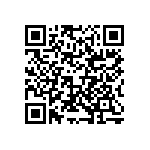 RCL04064R87FKEA QRCode