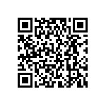 RCL040651K0FKEA QRCode