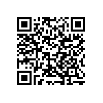 RCL040652R3FKEA QRCode