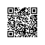 RCL0406560RFKEA QRCode