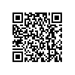 RCL04065K49FKEA QRCode