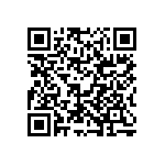 RCL04065K60FKEA QRCode