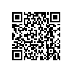 RCL040660R4FKEA QRCode