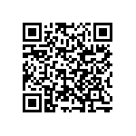 RCL040662R0FKEA QRCode