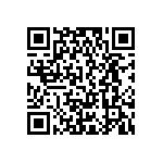 RCL04066K80JNEA QRCode