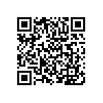 RCL04066R34FKEA QRCode