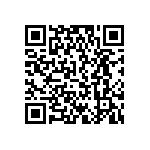 RCL04066R49FKEA QRCode