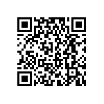 RCL0406715RFKEA QRCode