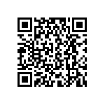 RCL0406750RFKEA QRCode