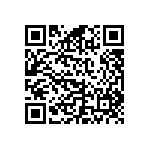 RCL040676K8FKEA QRCode