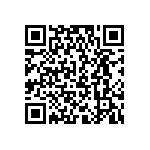 RCL0406787RFKEA QRCode