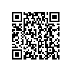 RCL04067K32FKEA QRCode