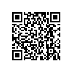 RCL04067K50FKEA QRCode