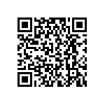 RCL04067R15FKEA QRCode