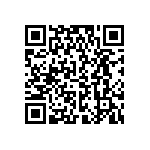 RCL04067R32FKEA QRCode