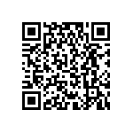 RCL04067R68FKEA QRCode