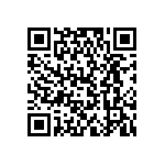 RCL0406820KFKEA QRCode