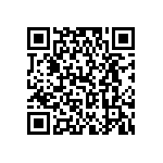 RCL04068K25FKEA QRCode