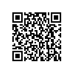 RCL04069K53FKEA QRCode