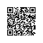 RCL0612107KFKEA QRCode