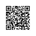 RCL061211K8FKEA QRCode