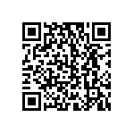 RCL061211R0FKEA QRCode