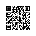 RCL061211R3FKEA QRCode