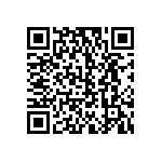 RCL061211R5FKEA QRCode