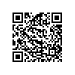 RCL0612124KFKEA QRCode