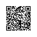 RCL061212R0FKEA QRCode