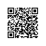 RCL061212R7FKEA QRCode