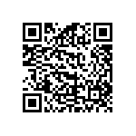 RCL0612130KFKEA QRCode