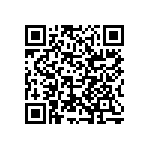 RCL061213R0FKEA QRCode