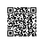 RCL0612150RJNEA QRCode